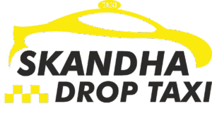 Coimbatore to Pondicherry Drop Taxi