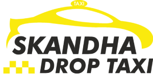 Drop Taxi Service in Coimbatore