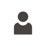 Chennai to Coimbatore Drop Taxi