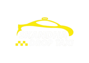 Coimbatore to Trichy Drop Taxi
