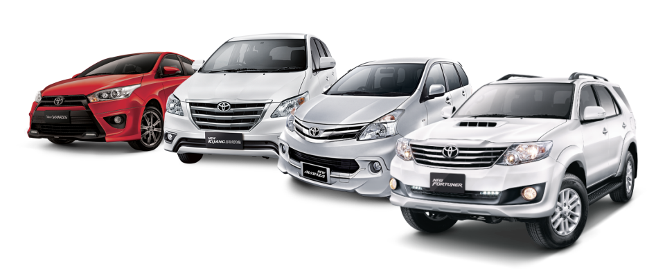 Coimbatore to Bangalore Drop Taxi