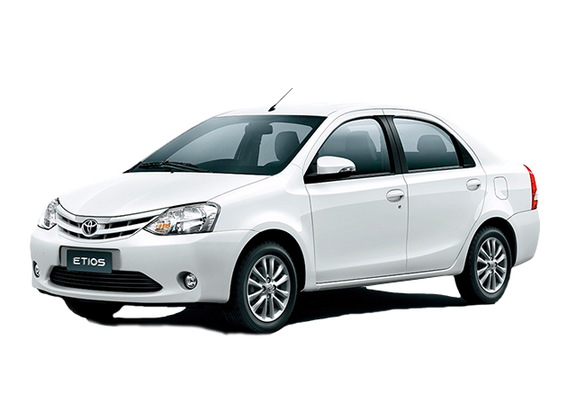 Coimbatore to Bangalore Drop Taxi