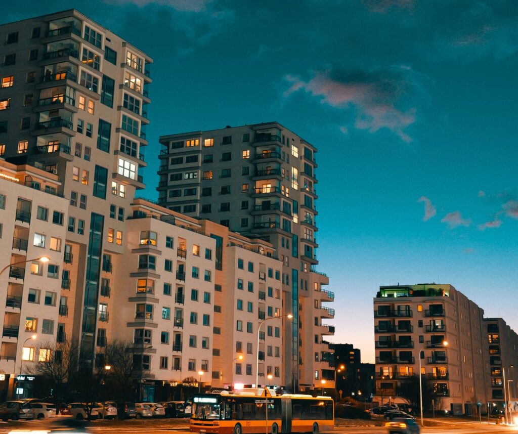 Oneway Taxi Service in Coimbatore